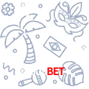Programa VIP 5008BET