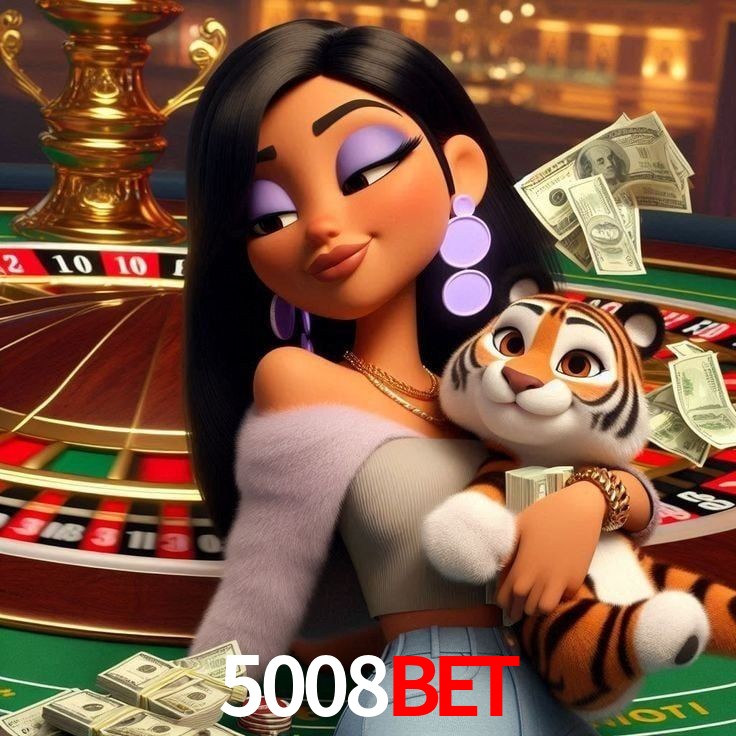 Crash Games Statistics 5008BET