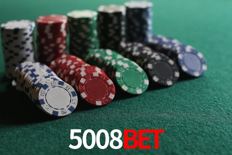 Football Betting 5008BET