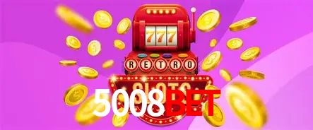 cassino 5008BET