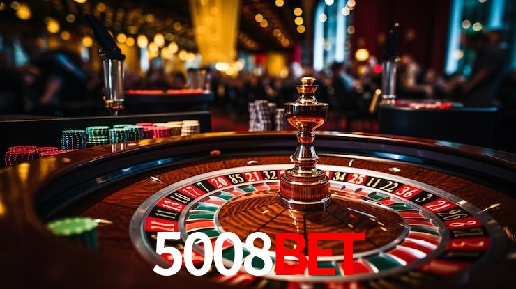 2FA Security 5008BET