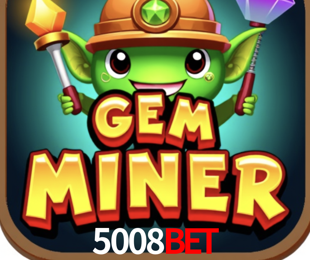 Live Casino 5008BET