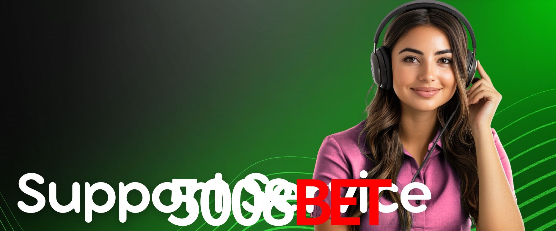 Account Benefits 5008BET