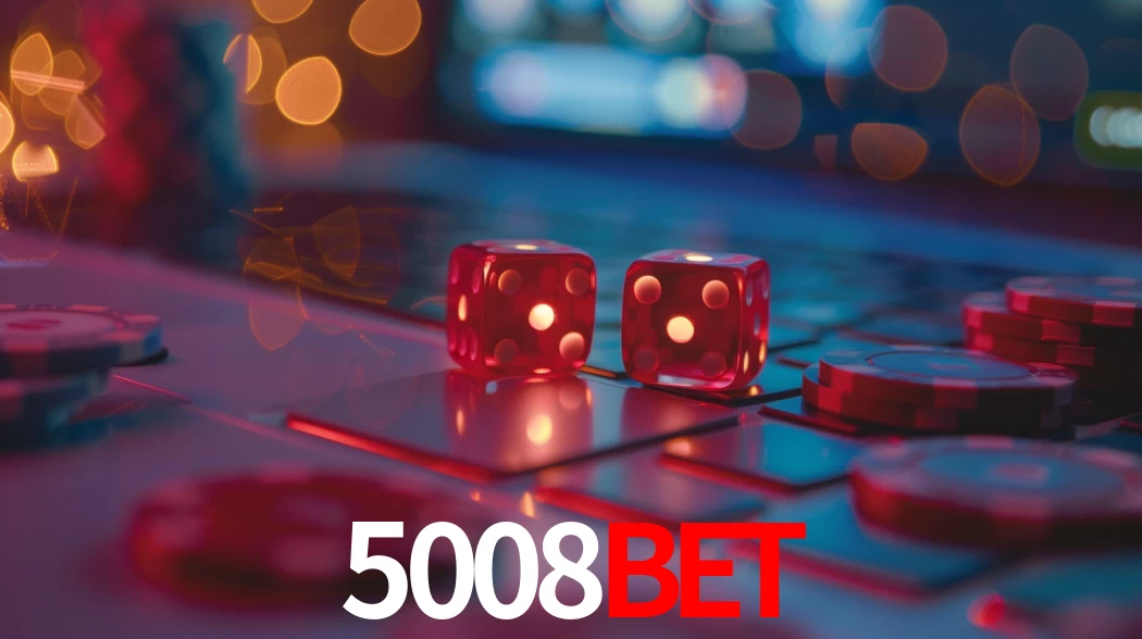 Player Reviews 5008BET