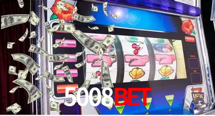 Weekend Specials 5008BET