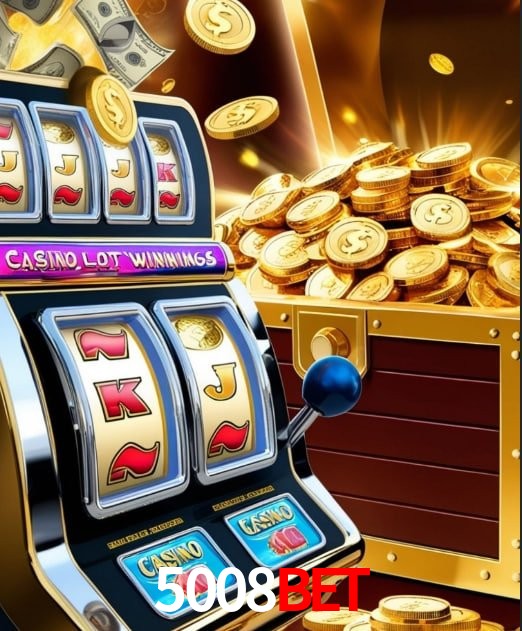 Basketball Betting 5008BET