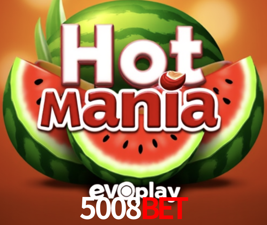 Game Providers 5008BET