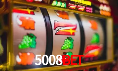 Interface Premium 5008BET
