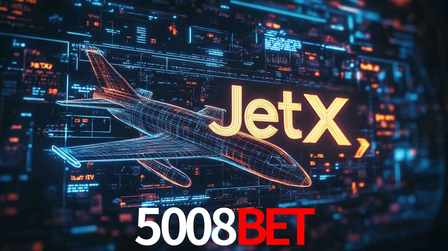 Casino VIP 5008BET