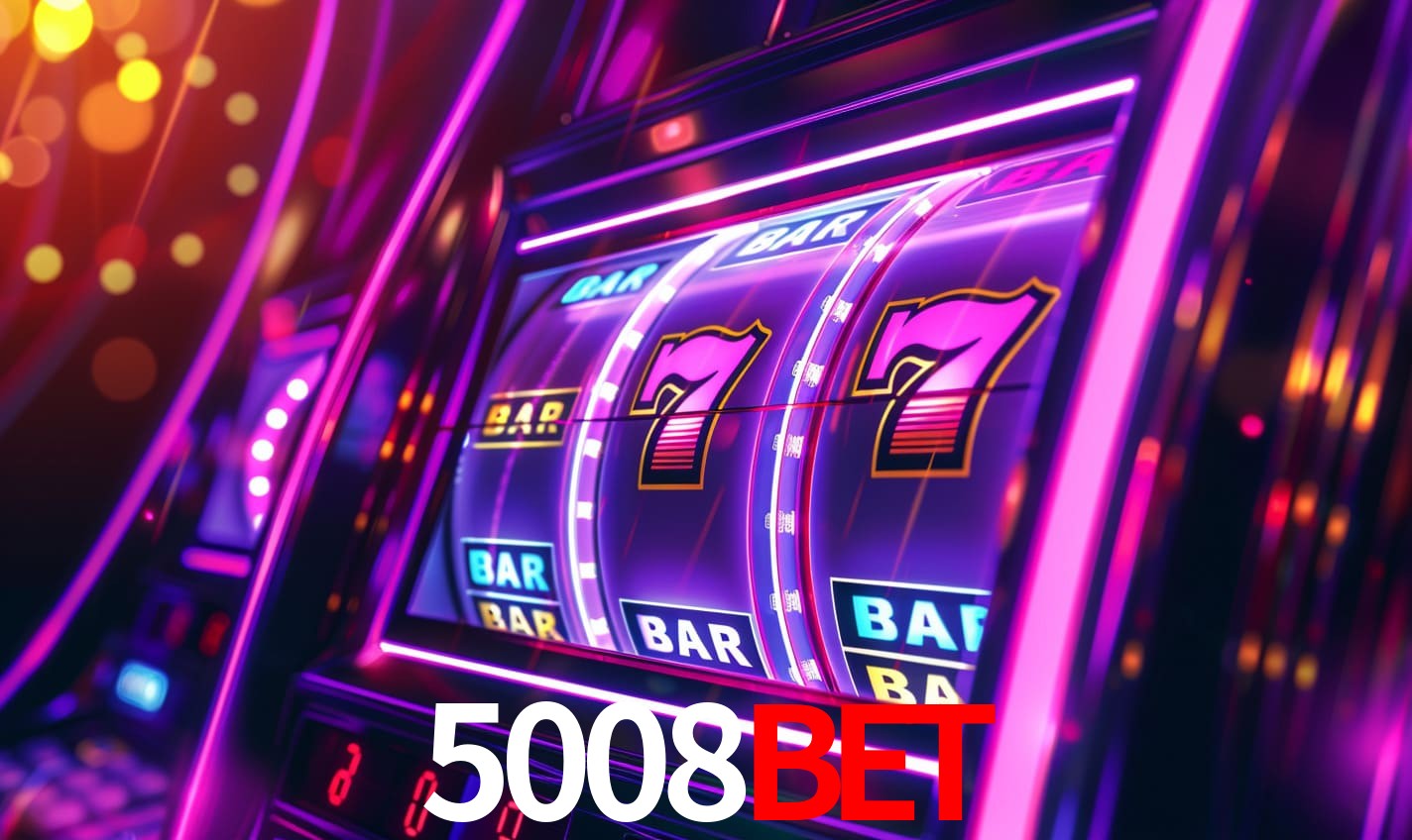 5008BET,5008BET app