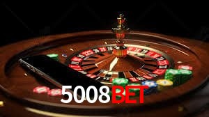 VIP Casino 5008BET
