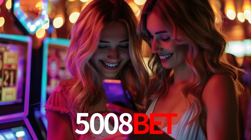 5008BET: Jogue Crash e Experimente Alta Recompensa Instantânea
