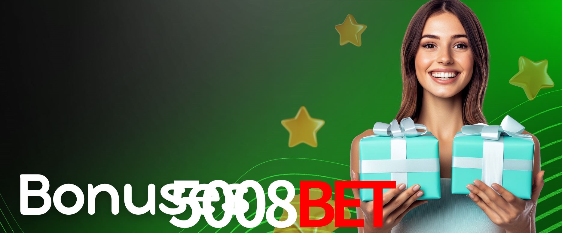 Secure Login 5008BET