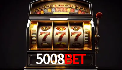 Jogos Exclusivos 5008BET
