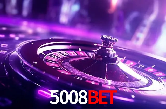 A Emoção da Loteria na 5008BET: Uma Chance de Mudança de Vida