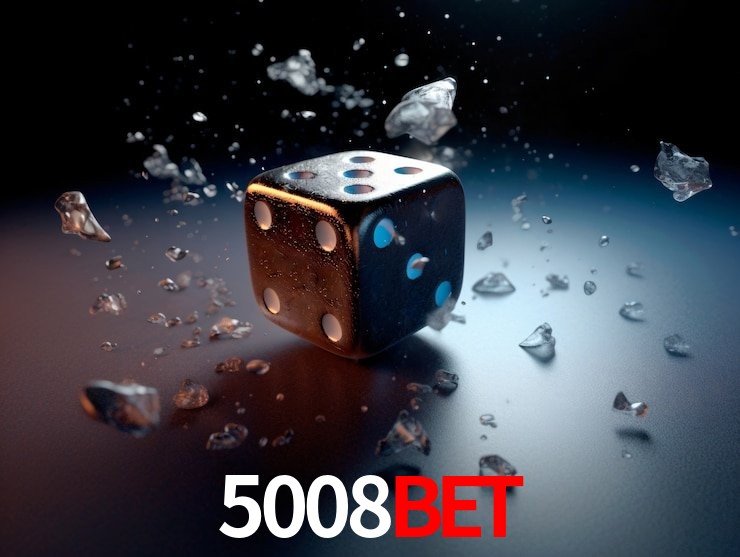 Descubra o Programa VIP da 5008BET: Vantagens Exclusivas para Jogadores