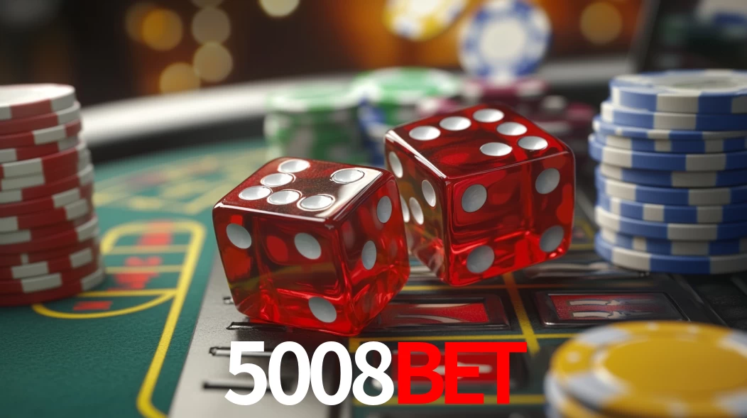 Instant EasyPaisa 5008BET