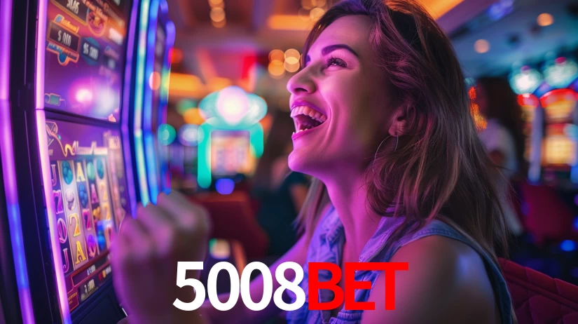5008BET app