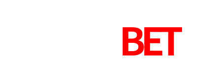 5008BET