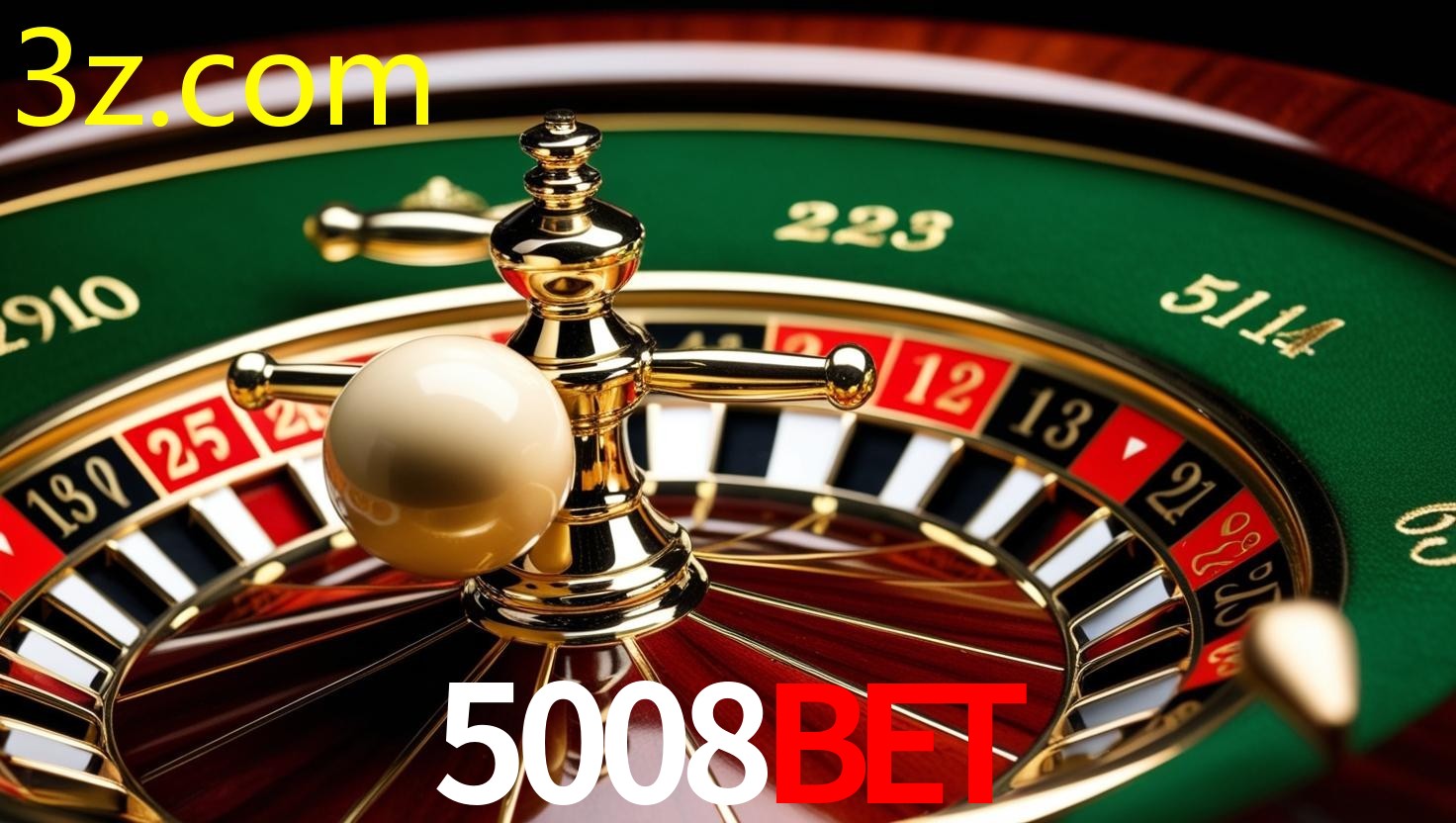 5008BET