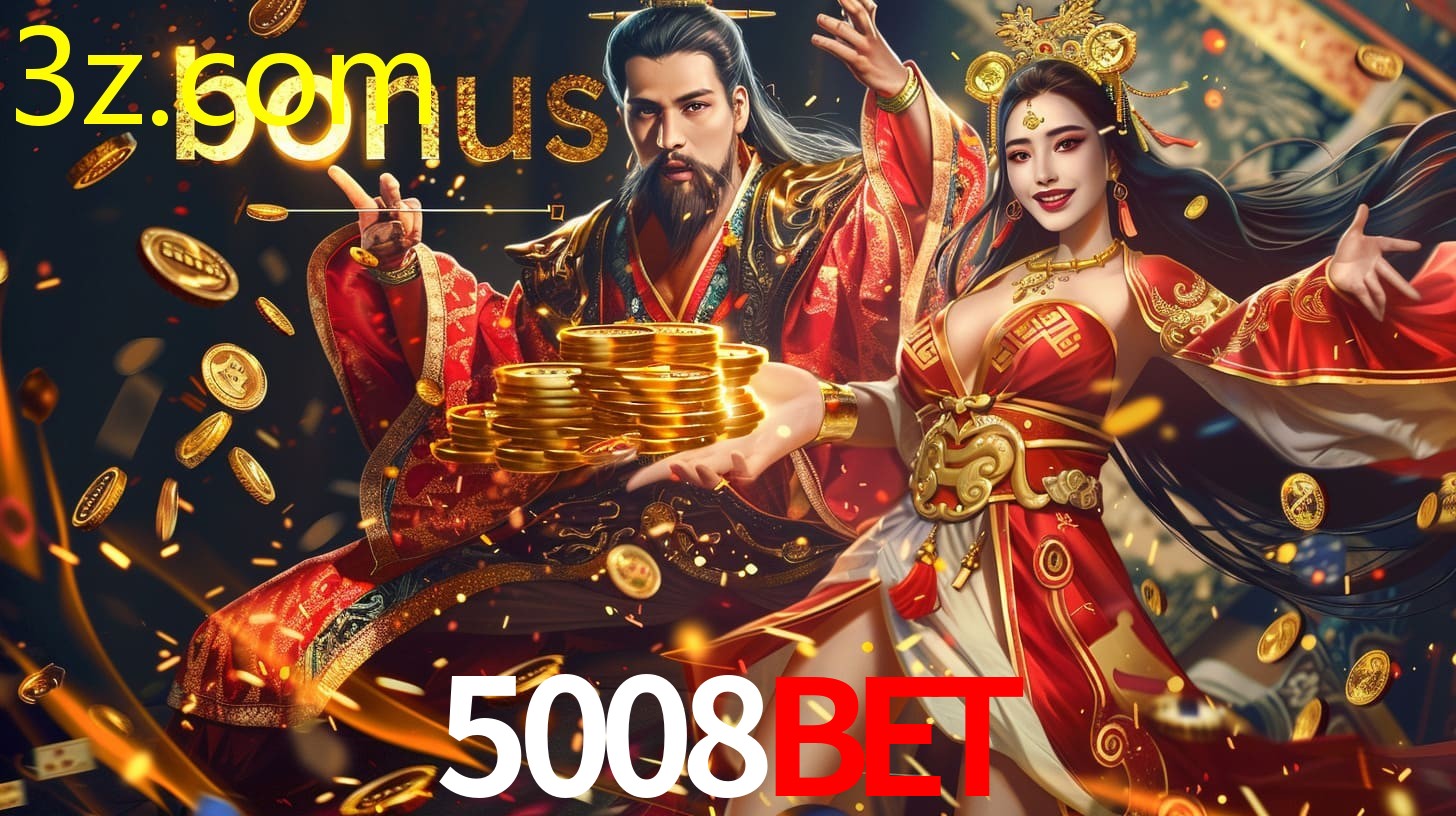 5008BET