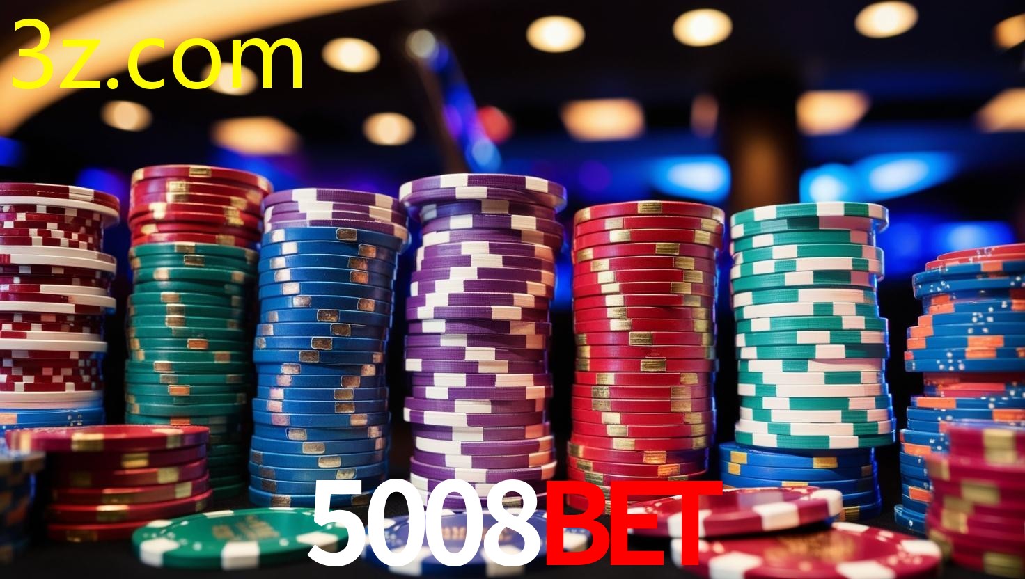 5008BET
