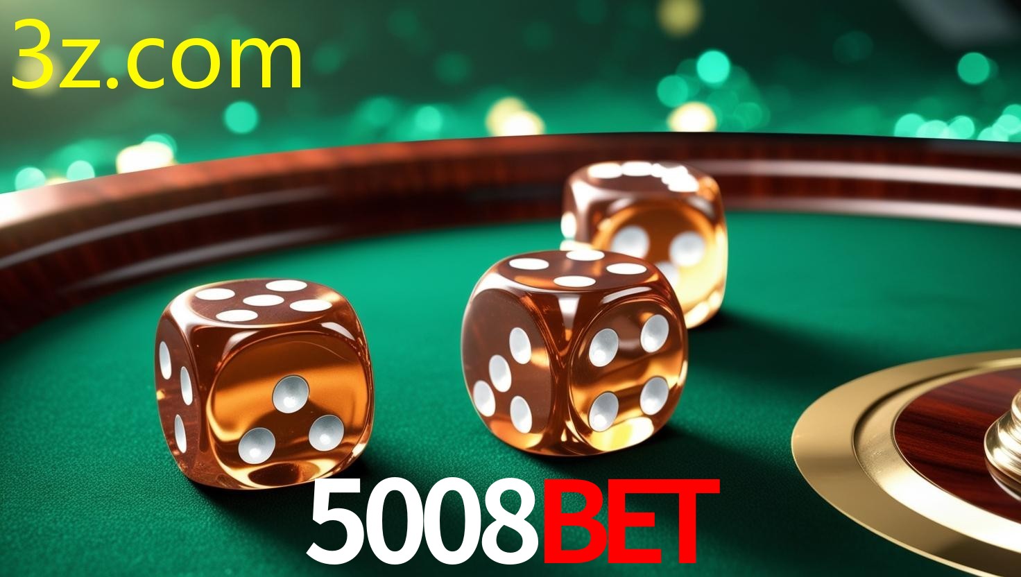 5008BET