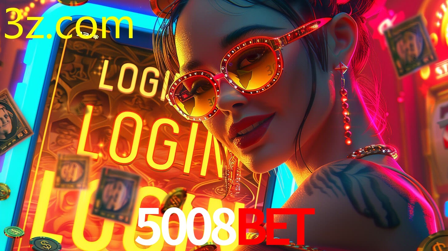 5008BET
