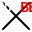 close