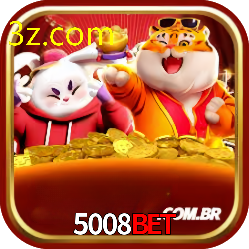 5008BET